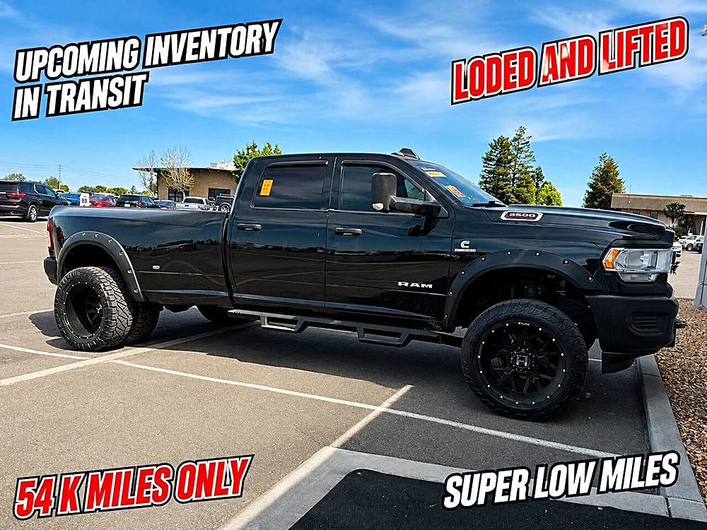 ram ram 3500 pickup 2021 3C63RRGL7MG666479 image ram ram 3500 pickup 2021 3C63RRGL7MG666479 image